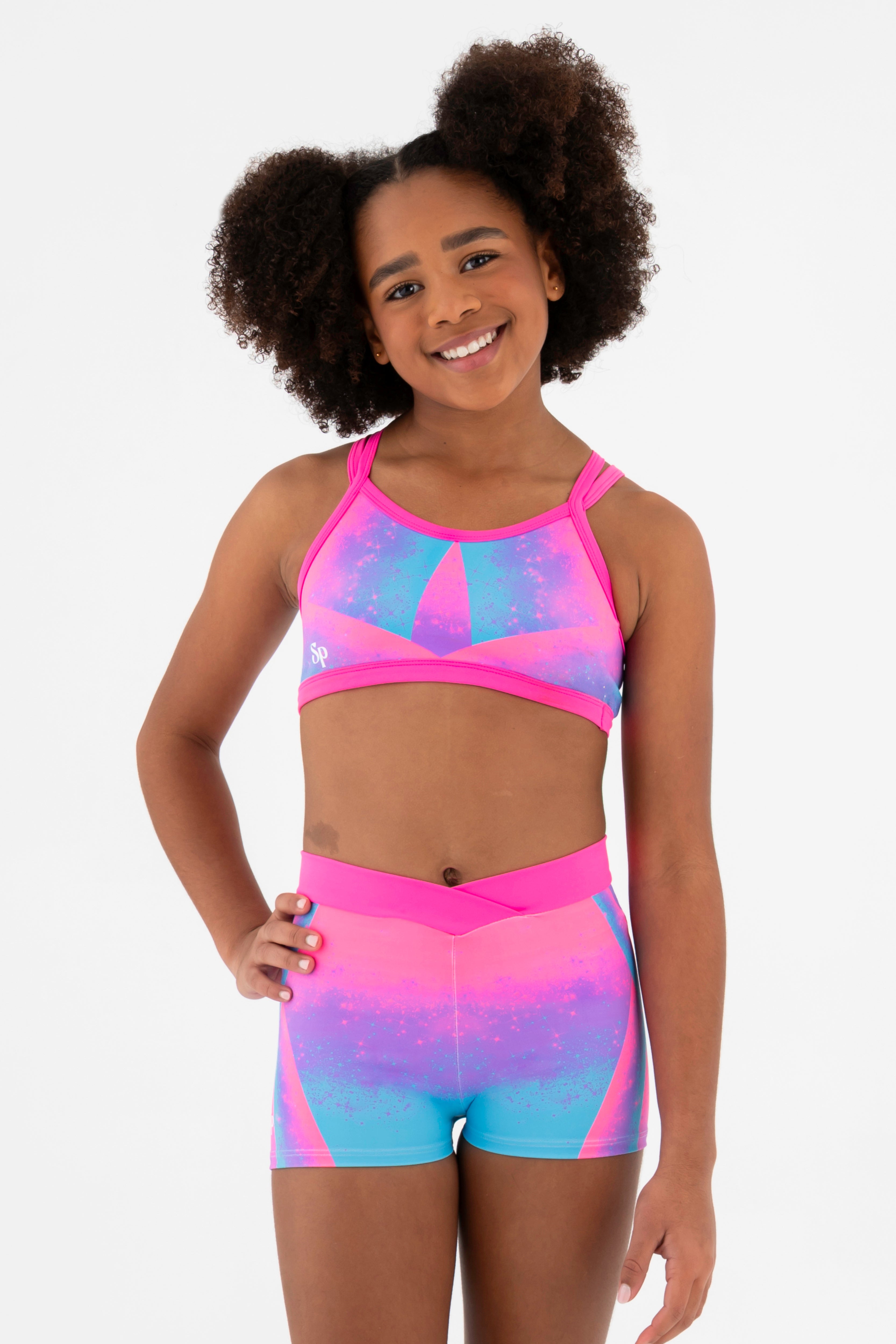 【Bibiy.】SARAH RIBBON TOP Cindy-Rainbow-Crop-Top-01.jpg?