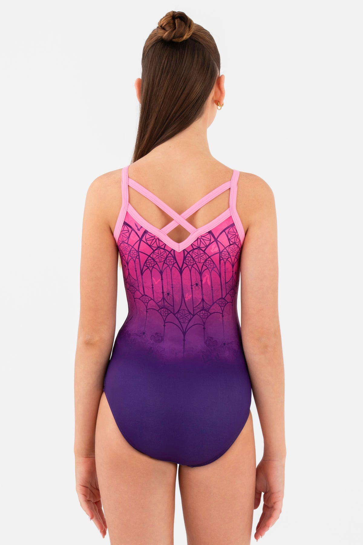 Countess Leotard