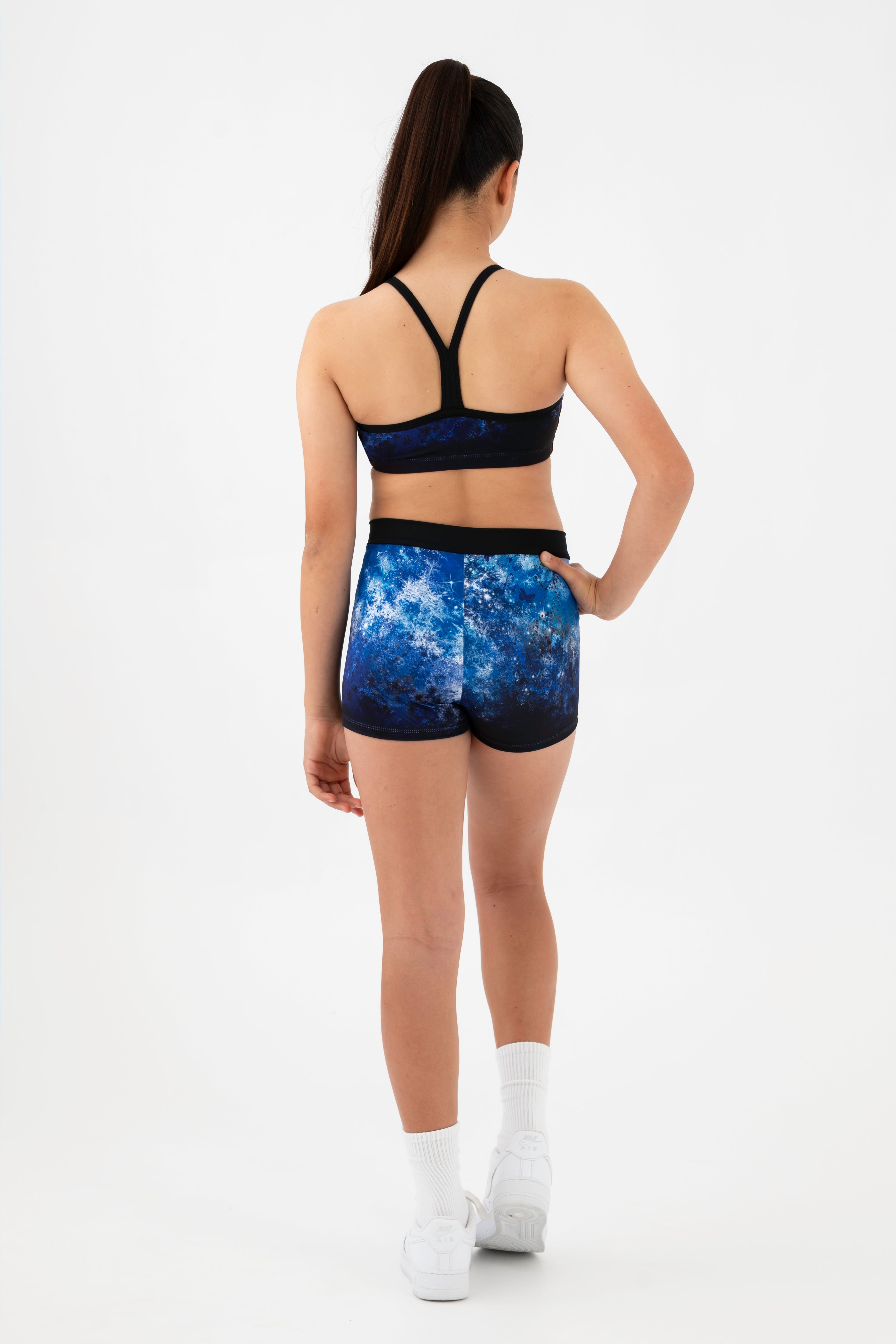 Midnights Short