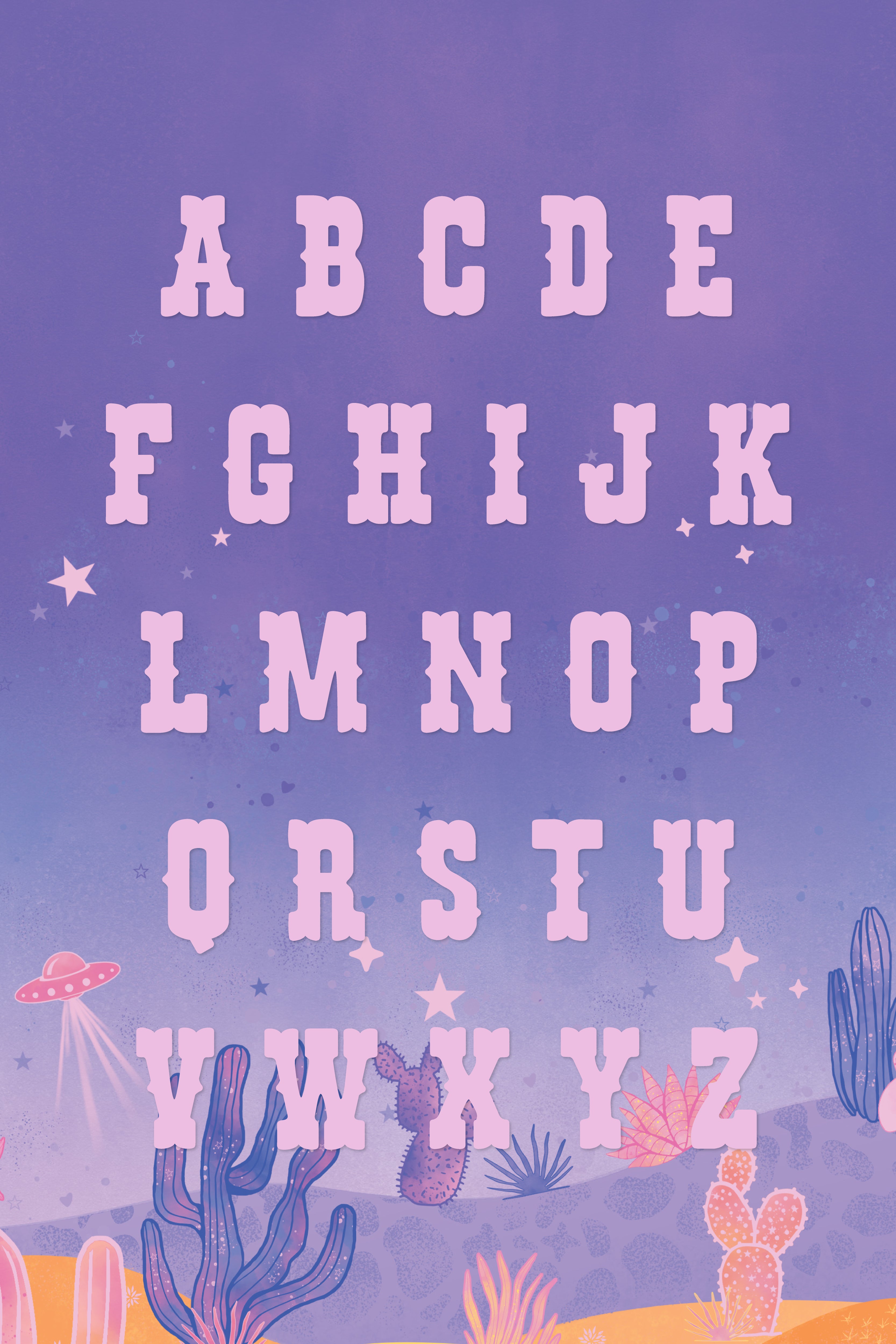 Personalized Boot Scootin' Short