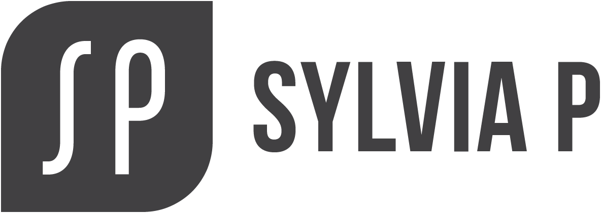 SylviaP Sportswear LLC logo