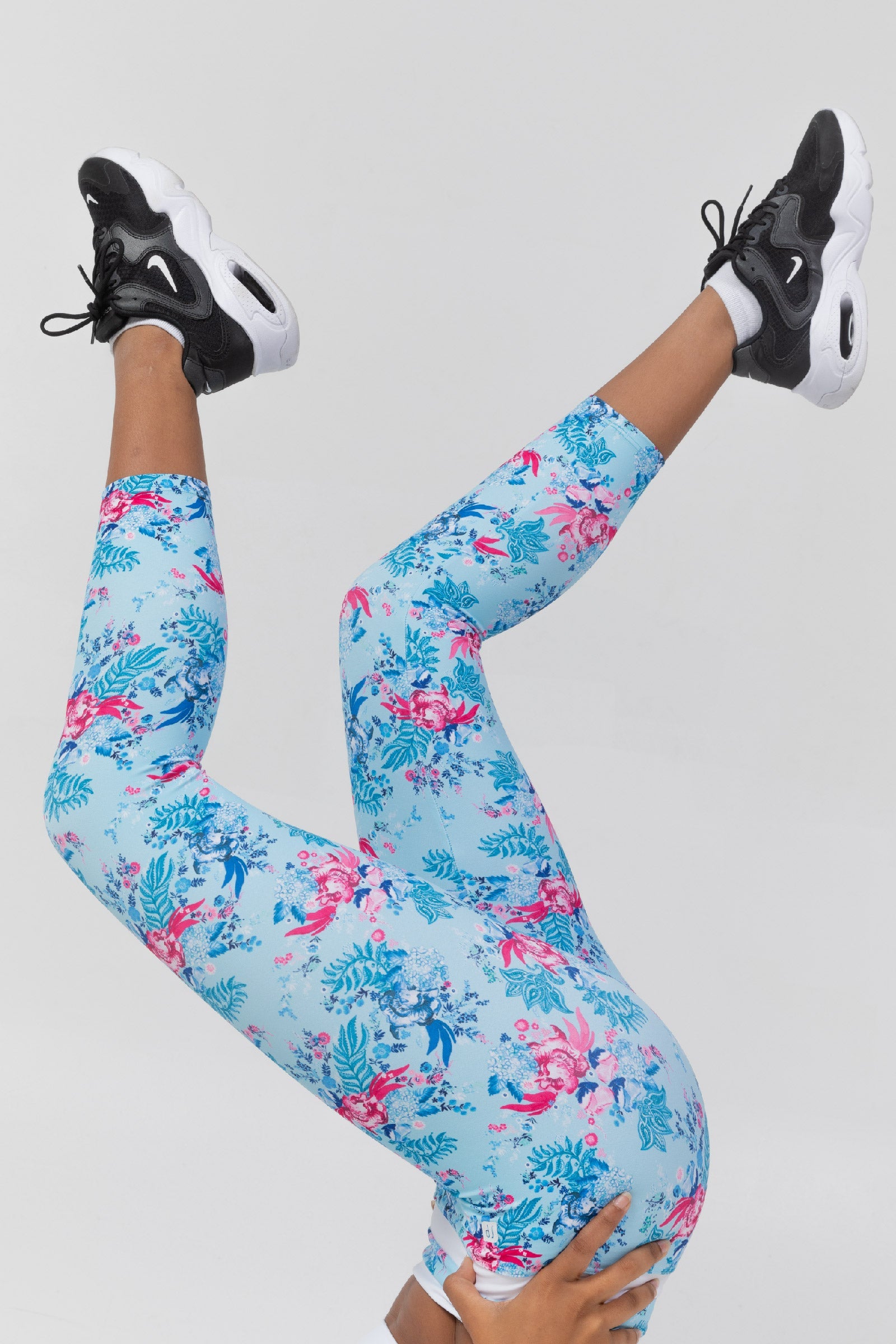 Lucette 7/8 Tight