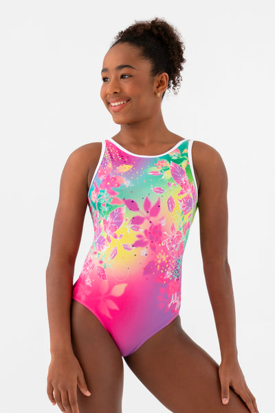 Bee-tastic-Leotard-01_grande.