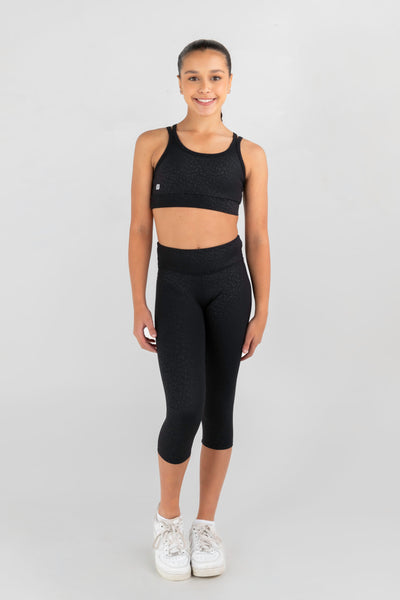 peate スウェットXL RUSSELLTIC｜FAT ONLINE SHOP | FATYO.COM