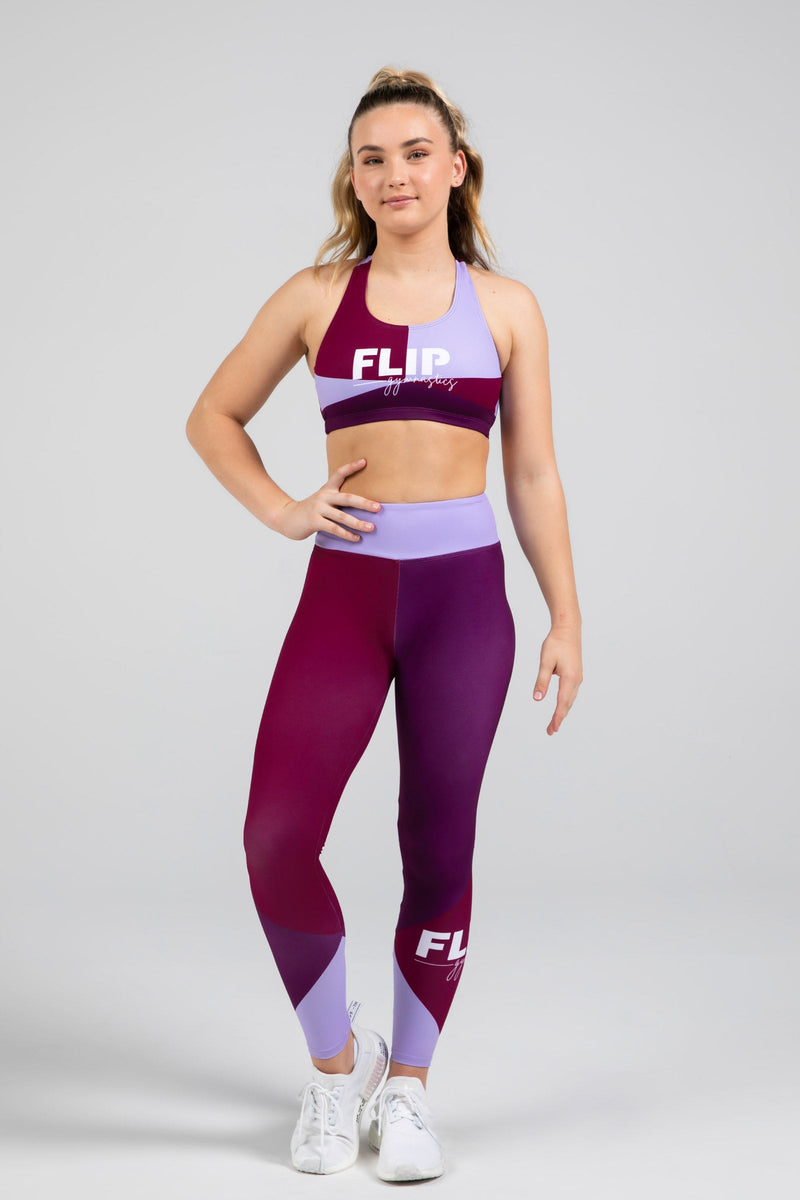 Impression Tight CM