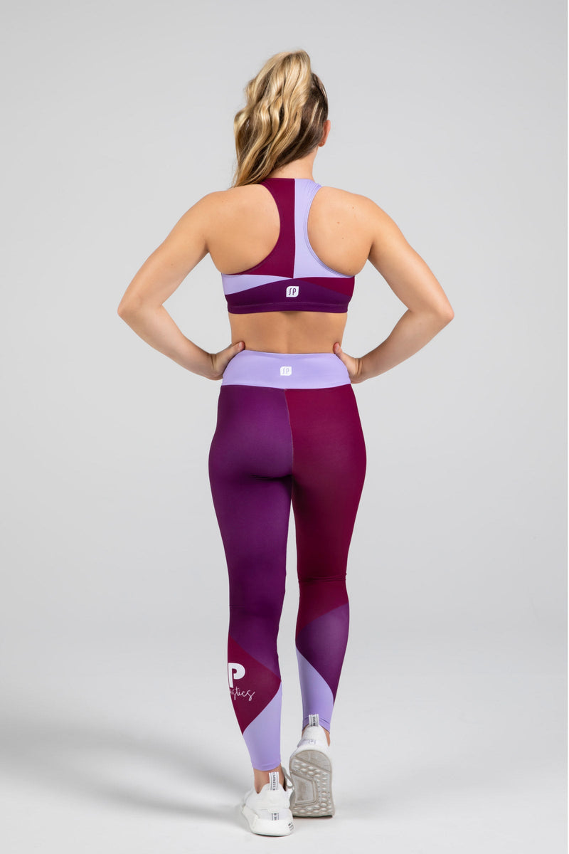 Impression Tight CM