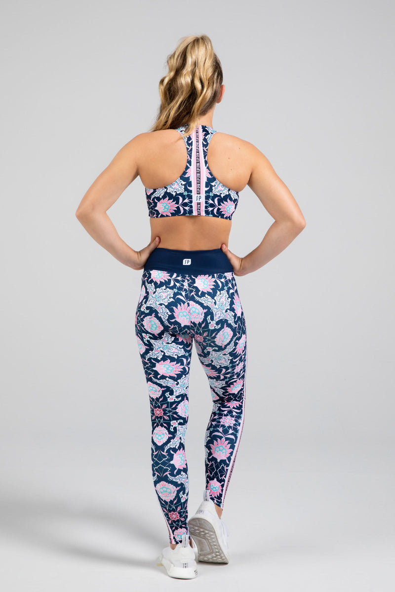 Marrakesh Tight CM