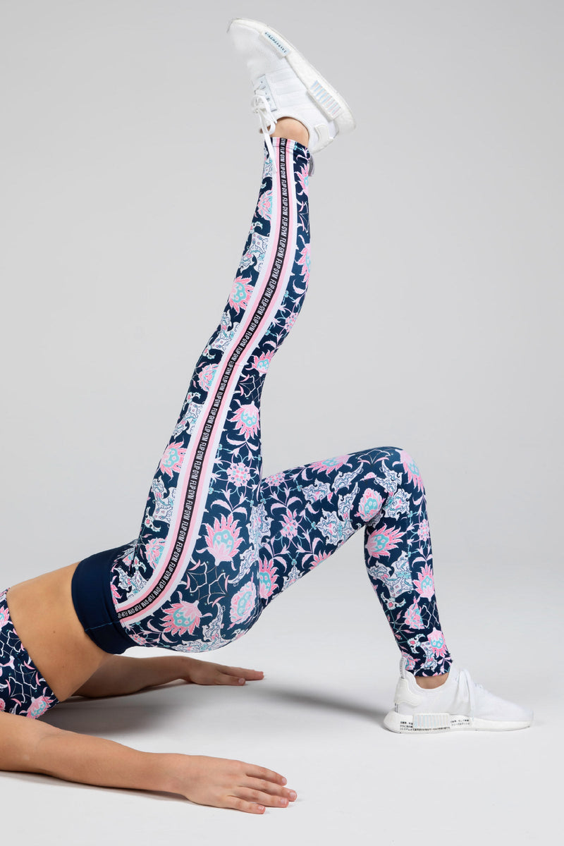 Marrakesh Tight CM