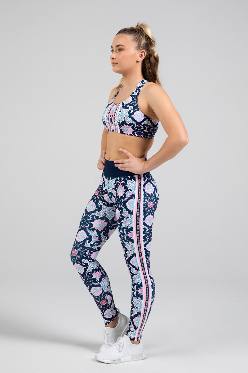 Marrakesh Tight CM