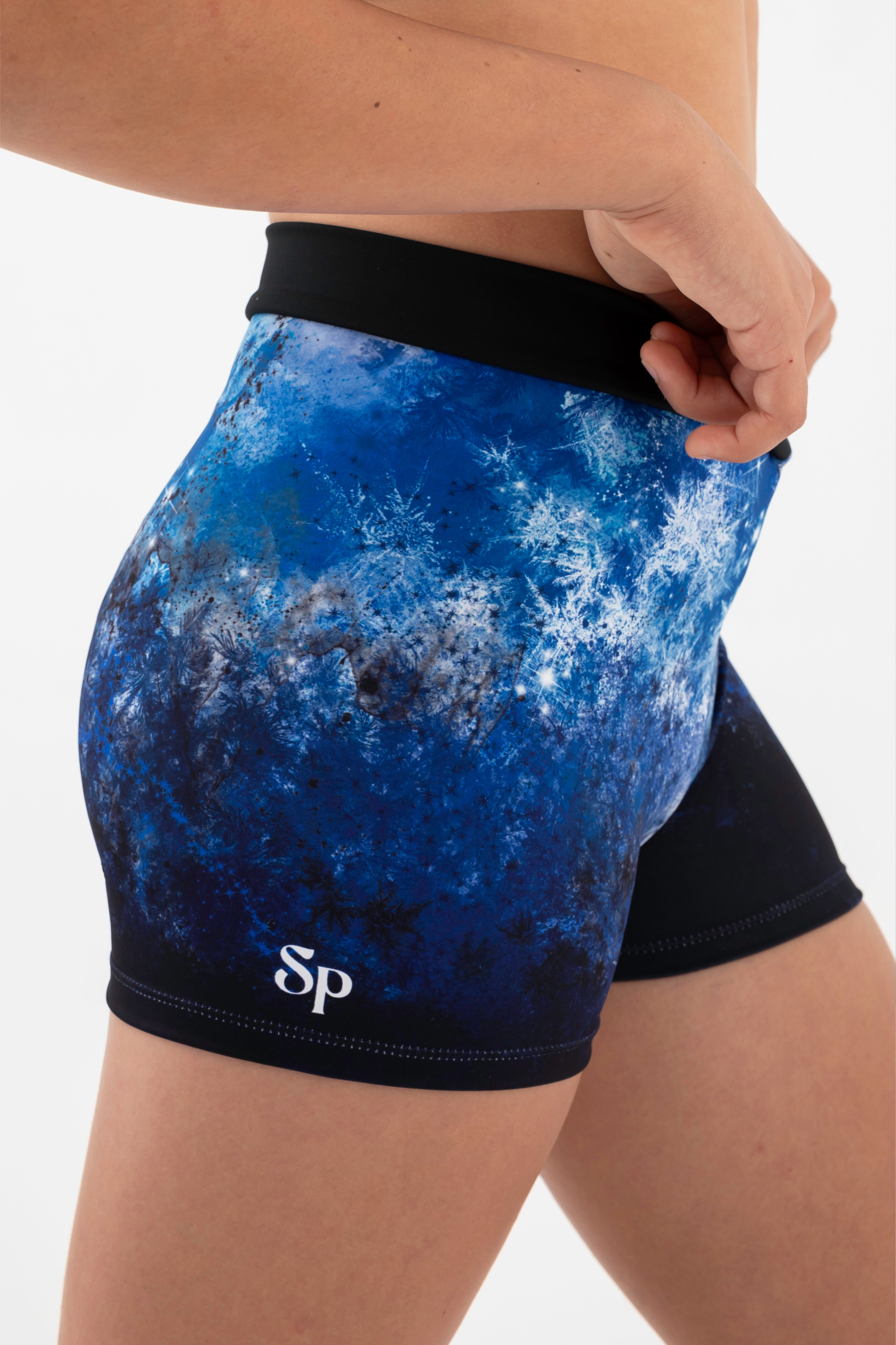 Midnights Short