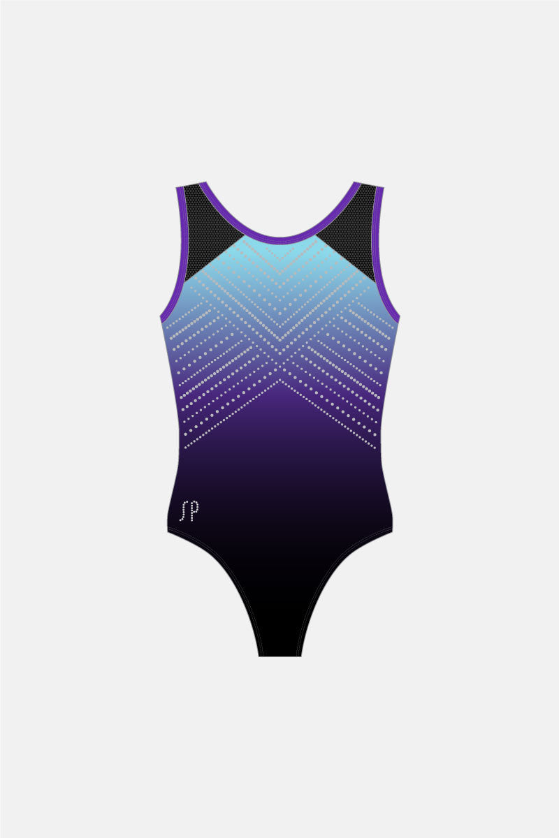 Lower Lvl Briar Sleeveless Tank