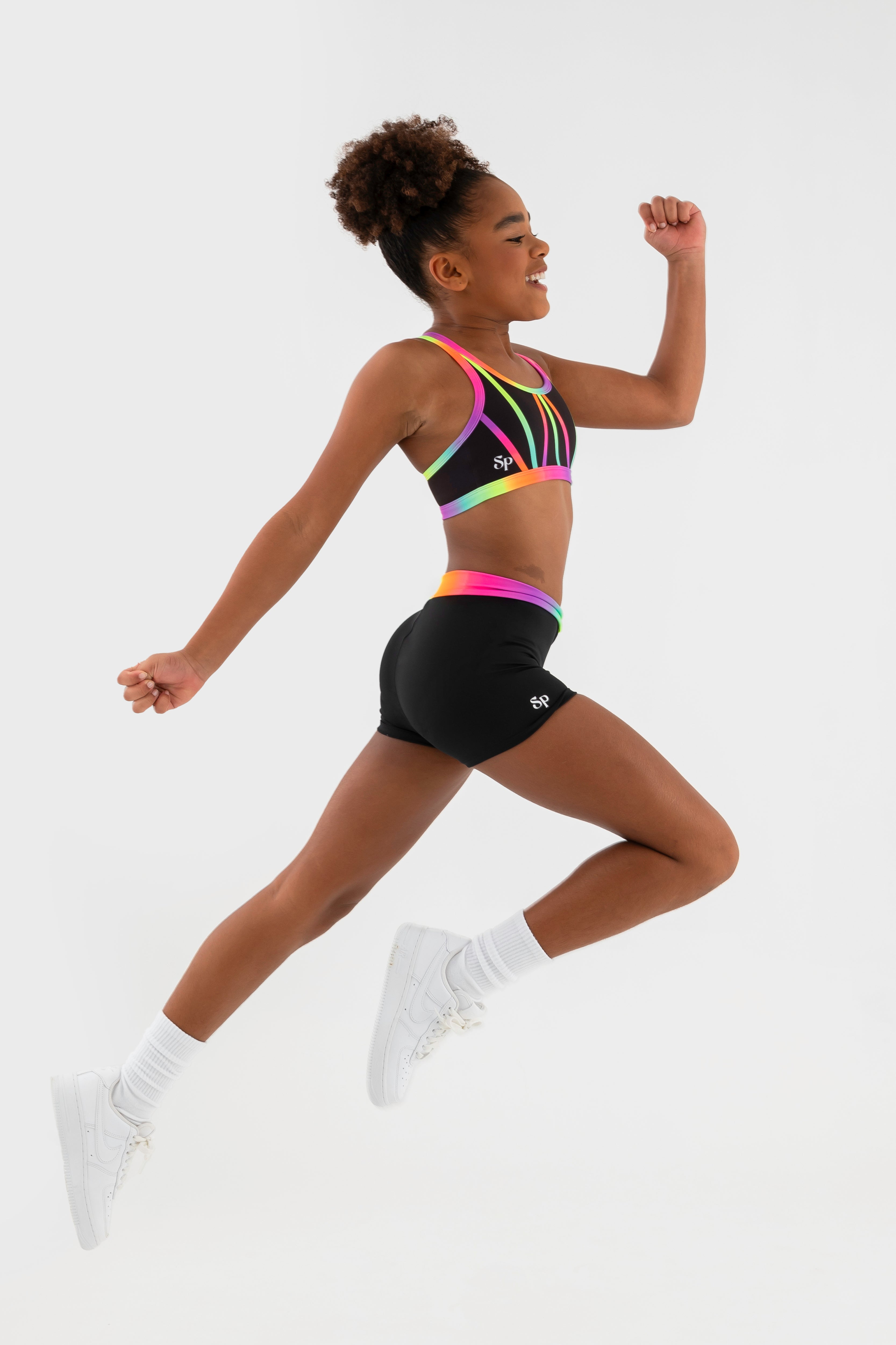 Prisma Short
