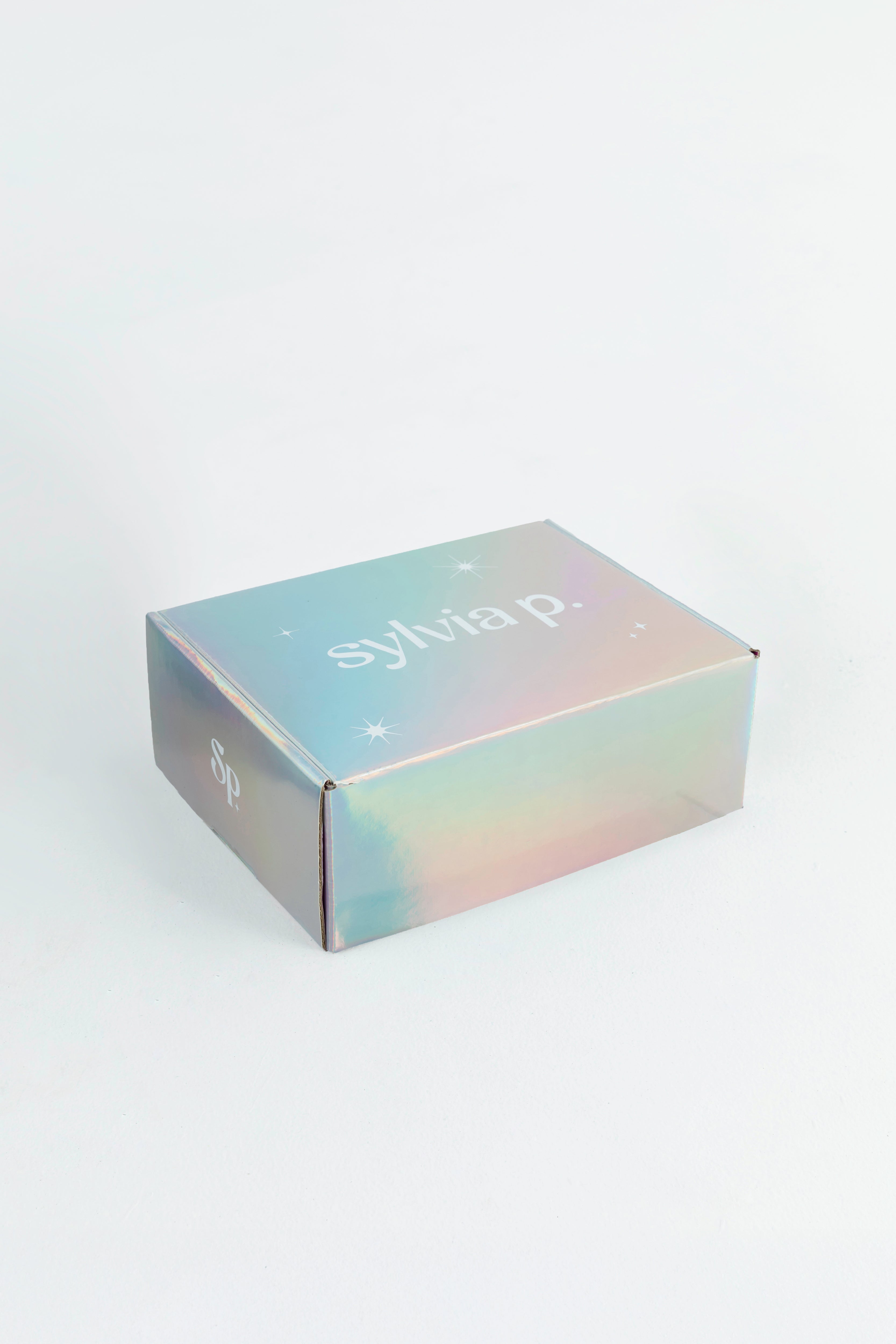 SP Gift Box