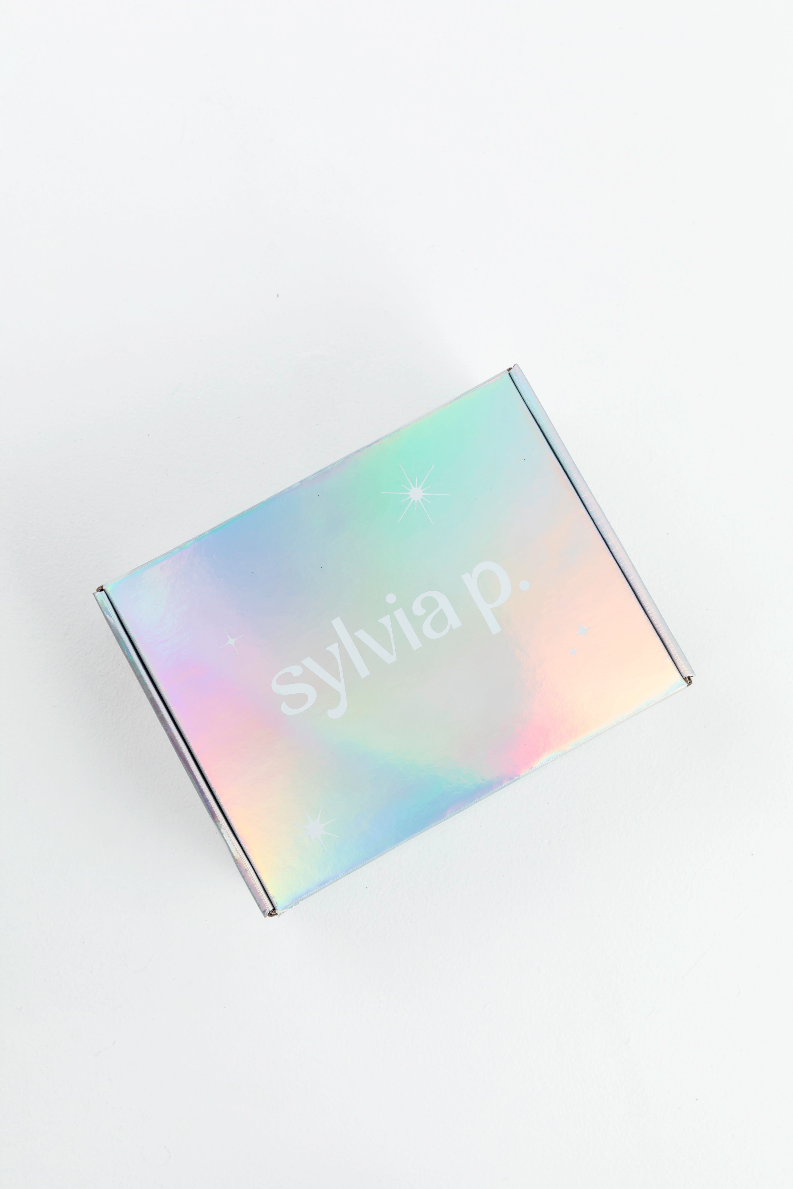 SP Gift Box