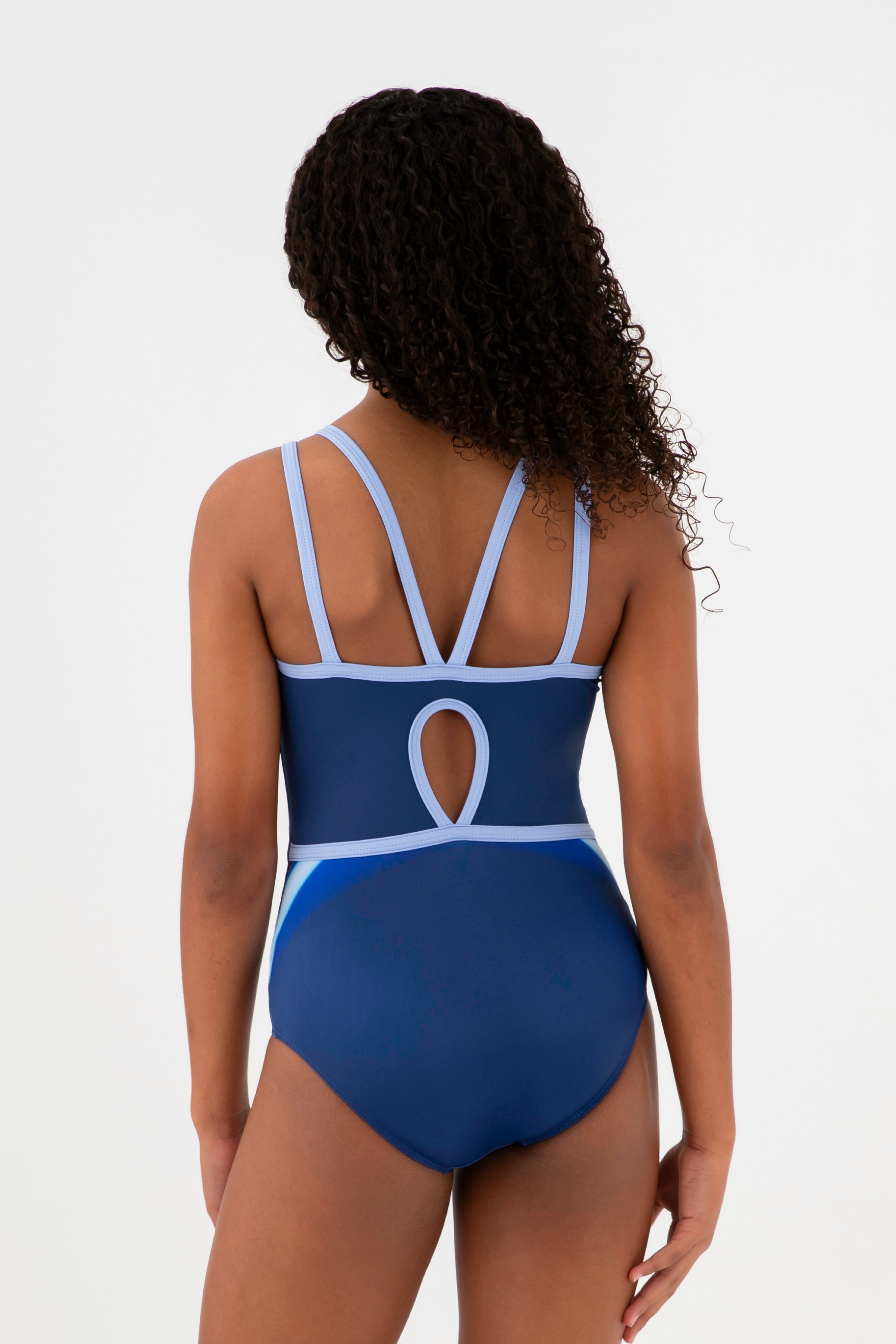 Starburst Leotard