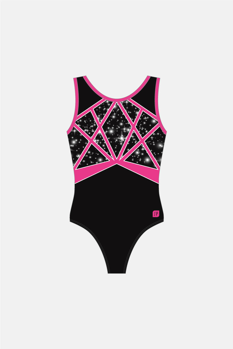 Summer Tank