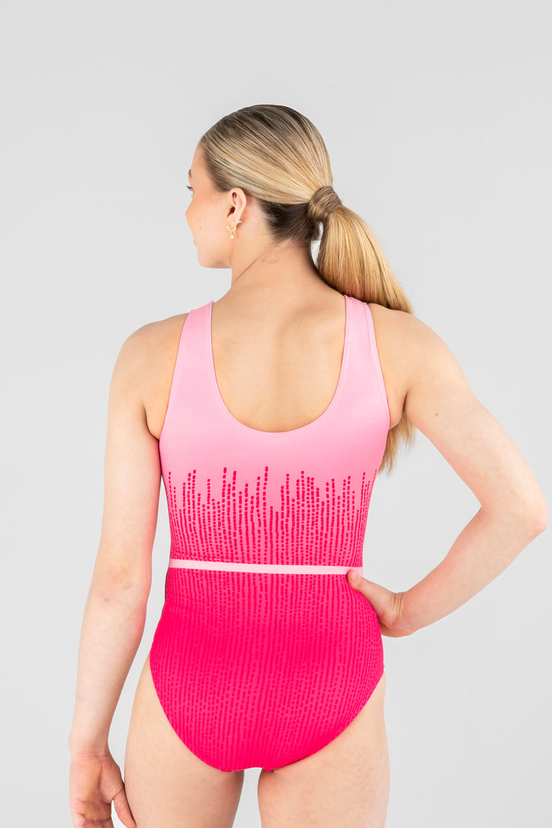Tallulah Leotard