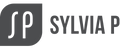 SylviaP Sportswear LLC