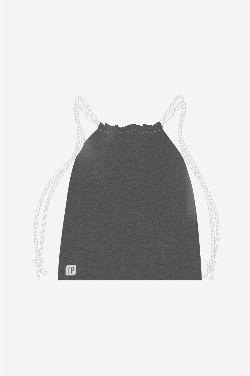 Grip Bag