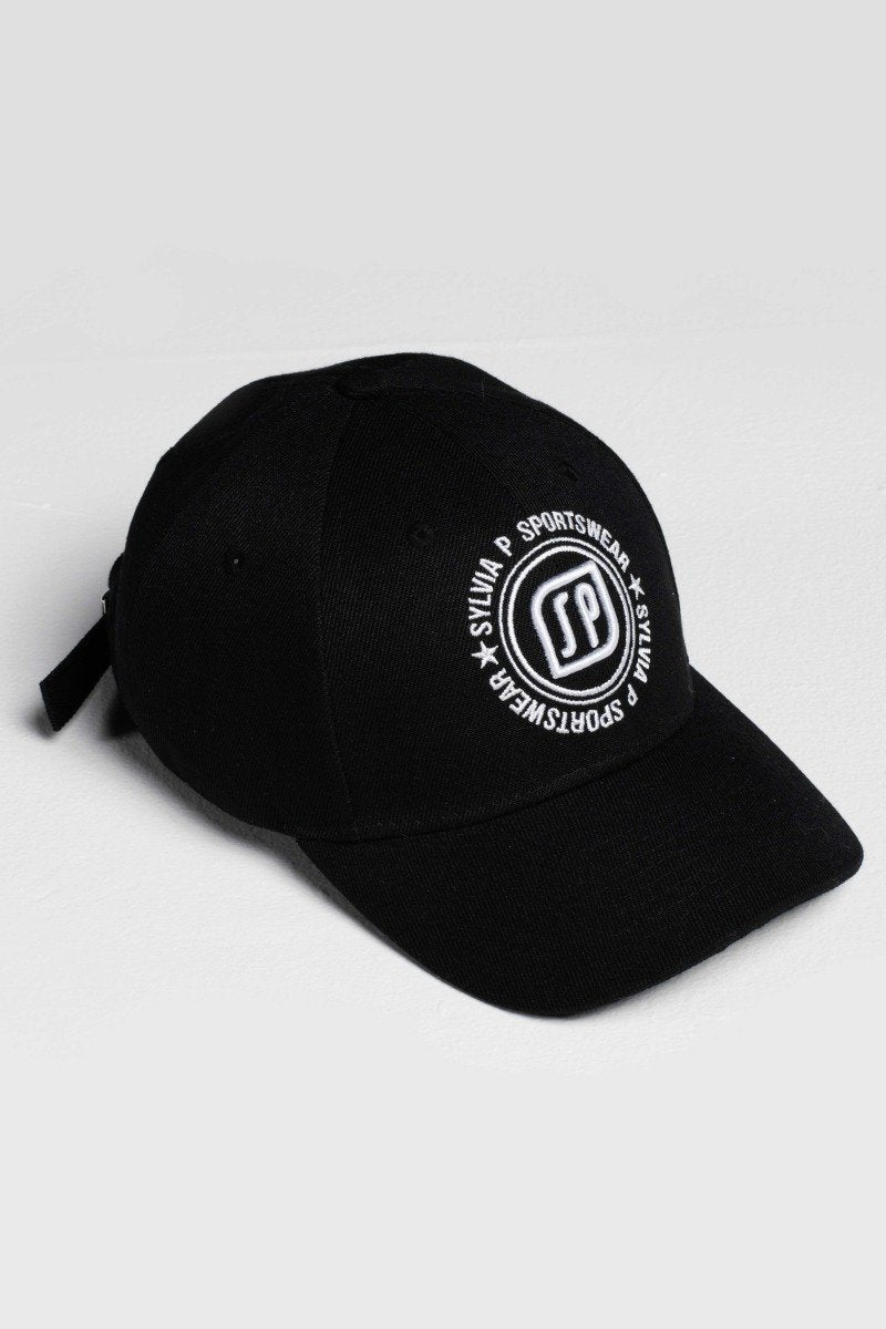 SP Squad Cap