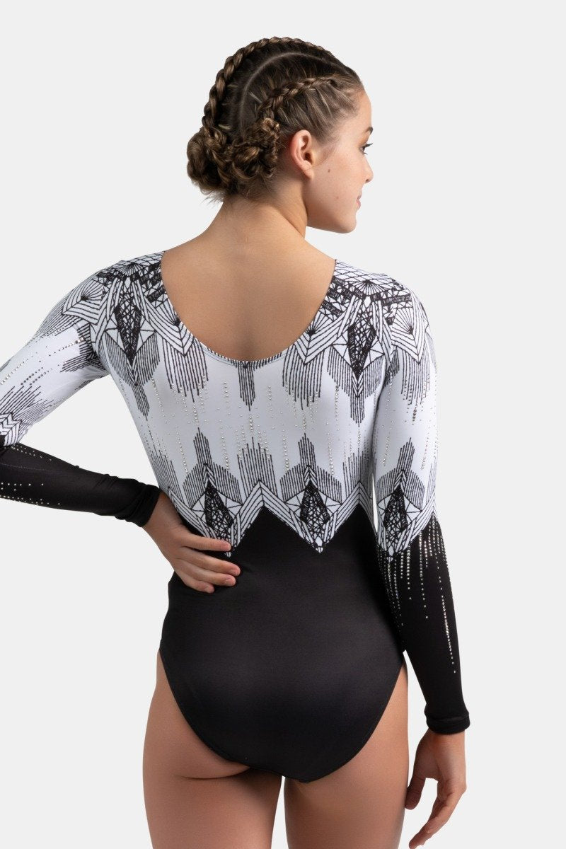 Veronica Leotard